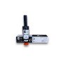 S Print W1103A 103A Muadil Toner 2500 Sayfa Neverstop Laser 1000 ve MFP1200 Serisi Uyumlu