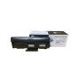 S Print W1106A 106A Çipli Muadil Toner 1000 Sayfa HP Laser 107 ve MFP 135 137 Serisi Uyumlu