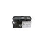 S Print W1106XL 106XL Muadil Toner 5000 Sayfa HP Laser 107 ve MFP 135 137 Serisi Uyumlu