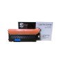 S Print W2071A 117A Cyan Mavi Çipli Muadil Toner 700 Sayfa HP Color LaserJet 150 ve MFP 178 179 Serisi Uyumlu