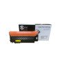 S Print W2072A 117A Sarı Yellow Çipli Muadil Toner 700 Sayfa HP Color LaserJet 150 ve MFP 178 179 Serisi Uyumlu