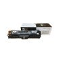 S Print CB540A CE320A CRG-716 Siyah Muadil Toner 2200 Sayfa HP 125A 128A ve Canon Yazıcı Uyumlu