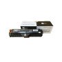 S Print CF210A 131A CRG-731 Siyah Muadil Toner 2200 Sayfa HP ve Canon Yazıcı Uyumlu