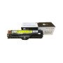 S Print CF212A 131A CRG-731 Sarı Yellow Muadil Toner 1800 Sayfa HP ve Canon Yazıcı Uyumlu