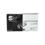 S Print Q1338A Q1339A Q5942A Q5942X Q5945A Muadil Toner 20.000 Sayfa HP LaserJet 4200 4250 4300 4350 Serisi Uyumlu