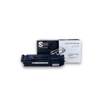 S Print W1360A 136A Çipli Muadil Toner 1150 Sayfa HP LaserJet M211 ve M232 M233 M234 M236 Serisi Uyumlu