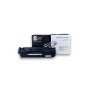 S Print W1360A 136A Çipli Muadil Toner 1150 Sayfa HP LaserJet M211 ve M232 M233 M234 M236 Serisi Uyumlu