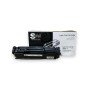 S Print W1360A 136A Çipsiz Muadil Toner 1150 Sayfa HP LaserJet M211 ve M236 Serisi Uyumlu