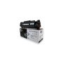 S Print W1450A 145A Çipli Muadil Toner 1700 Sayfa HP LaserJet Pro 3003 ve 3103 Serisi Uyumlu