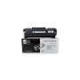S Print W1450A 145A Çipsiz Muadil Toner 1700 Sayfa HP LaserJet Pro 3003 ve 3103 Serisi Uyumlu