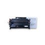 S Print W1510A 151A Çipli Muadil Toner 3050 Sayfa HP LaserJet Pro 4003 ve MFP 4103 Serisi Uyumlu