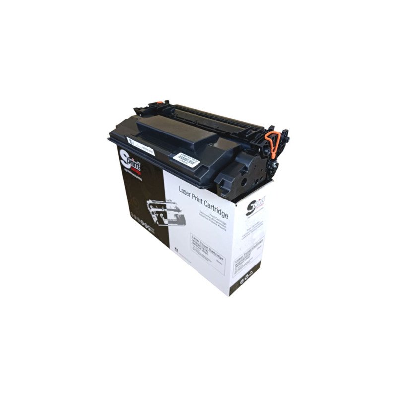 S Print W1510X 151X Çipli Muadil Toner 9700 Sayfa HP LaserJet Pro 4003 ve MFP 4103 Serisi Uyumlu