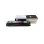 S Print CF403A 201A CRG-045 Magenta Kırmızı Muadil Toner 1400 Sayfa HP ve Canon Yazıcı Uyumlu
