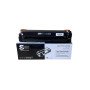S Print CF540A 203A CRG-054 CRG-067 Siyah Muadil Toner 1400 Sayfa HP ve Canon Yazıcı Uyumlu
