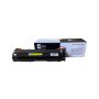 S Print CF542A 203A CRG-054 CRG-067 Sarı Yellow Muadil Toner 1300 Sayfa HP ve Canon Yazıcı Uyumlu