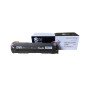S Print CF530A 205A Siyah Muadil Toner 1100 Sayfa HP Color LaserJet Pro M154 M180n M181fw Uyumlu