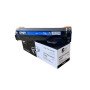 S Print CF531A 205A Cyan Mavi Muadil Toner 900 Sayfa HP Color LaserJet Pro M154 M180n M181fw Uyumlu