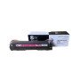 S Print CF533A 205A Magenta Kırmızı Muadil Toner 900 Sayfa HP Color LaserJet Pro M154 M180n M181fw Uyumlu