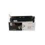 S Print W2210A 207A Siyah Çipli Muadil Toner 1350 Sayfa HP Color LaserJet Pro M255 M282 M283 Uyumlu