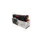S Print W2213A 207A Magenta Kırmızı Çipsiz Muadil Toner 1250 Sayfa HP Color LaserJet Pro M255 M282 M283 Uyumlu