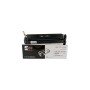 S Print W2210X 207X Siyah Çipli Muadil Toner 3150 Sayfa HP Color LaserJet Pro M255 M282 M283 Uyumlu