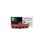 S Print W2123A 212A Magenta Kırmızı Muadil Toner 4500 Sayfa HP Color LaserJet Enterprise M554 M555 M578 Uyumlu
