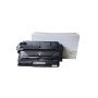 S Print CF214A CRG-533 Siyah Muadil Toner 10000 Sayfa HP LaserJet M712 M725 ve Canon LBP 87xx Uyumlu