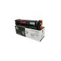S Print W2413A 216A Magenta Kırmızı Çipli Muadil Toner 850 Sayfa HP Color LaserJet Pro M155 M182 M183 Uyumlu