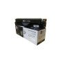S Print W2410A 216A Siyah Çipsiz Muadil Toner 1050 Sayfa HP Color LaserJet Pro M182nw M183fw Uyumlu