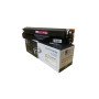 S Print W2413A 216A Magenta Kırmızı Çipsiz Muadil Toner 850 Sayfa HP Color LaserJet Pro M182nw M183fw Uyumlu