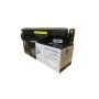 S Print W2412A 216A Sarı Yellow Çipsiz Muadil Toner 850 Sayfa HP Color LaserJet Pro M182nw M183fw Uyumlu