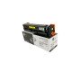 S Print W2412A 216A Sarı Yellow Çipli Muadil Toner 850 Sayfa HP Color LaserJet Pro M155 M182 M183 Uyumlu