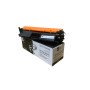 S Print CF217A CRG-047 Siyah Muadil Toner 1600 Sayfa HP LaserJet M102 M130 ve Canon LBP113w MF113w Uyumlu