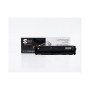 S Print W2220A 222A Siyah Çipli Muadil Toner 1400 Sayfa HP Color LaserJet Pro 3201 3204 3288 3303 Uyumlu