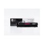 S Print W2223A 222A Magenta Kırmızı Çipli Muadil Toner 1300 Sayfa HP Color LaserJet Pro 3201 3204 3288 3303 Uyumlu