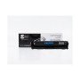 S Print W2221X 222X Cyan Mavi Çipli Muadil Toner 2500 Sayfa HP LaserJet Pro 3201 3204 3288 3303 Uyumlu