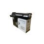 S Print CF226A CRG-052 Siyah Muadil Toner 3100 Sayfa HP LaserJet Pro M402 M426 Canon LBP212 MF429 Uyumlu