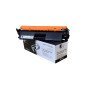 S Print CF230A 30A CRG-051 Siyah Muadil Toner 1600 Sayfa HP LaserJet Pro M203 M227 Canon LBP162 MF269 Uyumlu