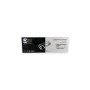 S Print W2300A 230A Siyah Çipli Muadil Toner 2000 Sayfa HP Color LaserJet Pro 4203 4303 Uyumlu