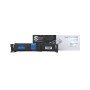S Print W2301A 230A Cyan Mavi Çipsiz Muadil Toner 1800 Sayfa HP Color LaserJet Pro 4203 4303 Uyumlu