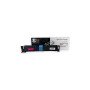 S Print W2303A 230A Magenta Kırmızı Çipsiz Muadil Toner 1800 Sayfa HP Color LaserJet Pro 4203 4303 Uyumlu