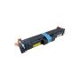 S Print W2302A 230A Sarı Yellow Çipsiz Muadil Toner 1800 Sayfa HP Color LaserJet Pro 4203 4303 Uyumlu