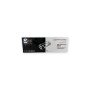 S Print W2302A 230A Sarı Yellow Çipli Muadil Toner 1800 Sayfa HP Color LaserJet Pro 4203 4303 Uyumlu