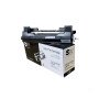 S Print CF233A 33A Siyah Muadil Toner 2300 Sayfa HP LaserJet M106w M134 Uyumlu