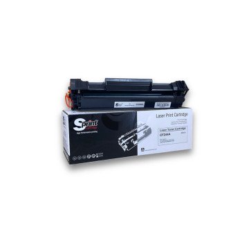 S Print CF237X W9004MC T03 Siyah Muadil Toner 25000 Sayfa HP LaserJet Enterprise M608 M609 Canon IRA 525i Uyumlu