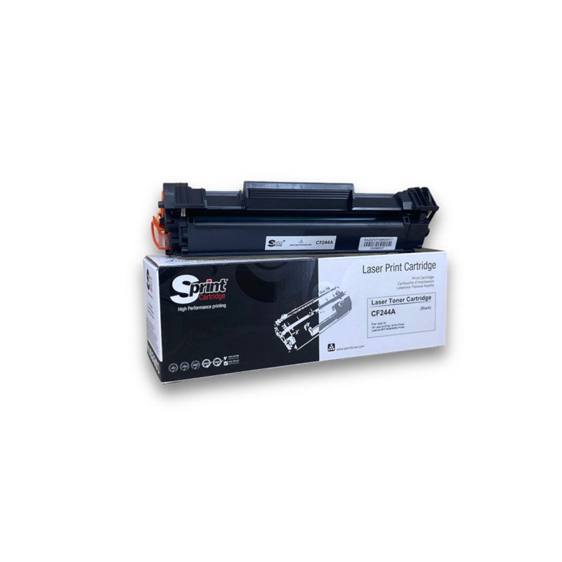 S Print CF237X W9004MC T03 Siyah Muadil Toner 25000 Sayfa HP LaserJet Enterprise M608 M609 Canon IRA 525i Uyumlu