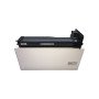 S Print CF256A Siyah Muadil Toner 7400 Sayfa HP LaserJet MFP M433A M436n M436nda Uyumlu