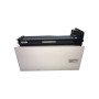 S Print CF256X Siyah Muadil Toner 12300 Sayfa HP LaserJet MFP M436n M436nda Uyumlu