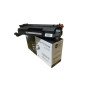 S Print CF259A 59A CRG-057 Siyah Çipli Muadil Toner 3000 Sayfa HP LaserJet Pro M404 M428 M429 M304a Uyumlu