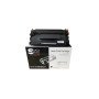 S Print CF259X 59X CRG-057H Siyah Çipli Muadil Toner 10000 Sayfa HP LaserJet Pro M404 M428 M429 M304a Uyumlu
